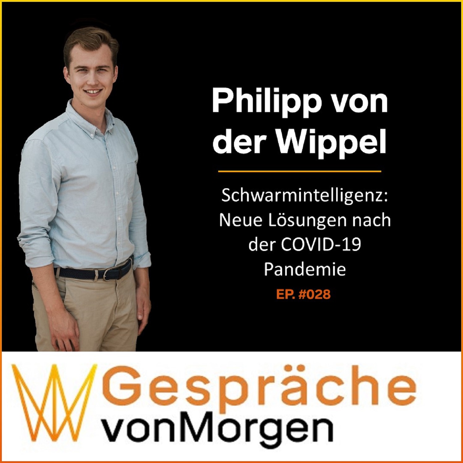 Gespräche vonMorgen
