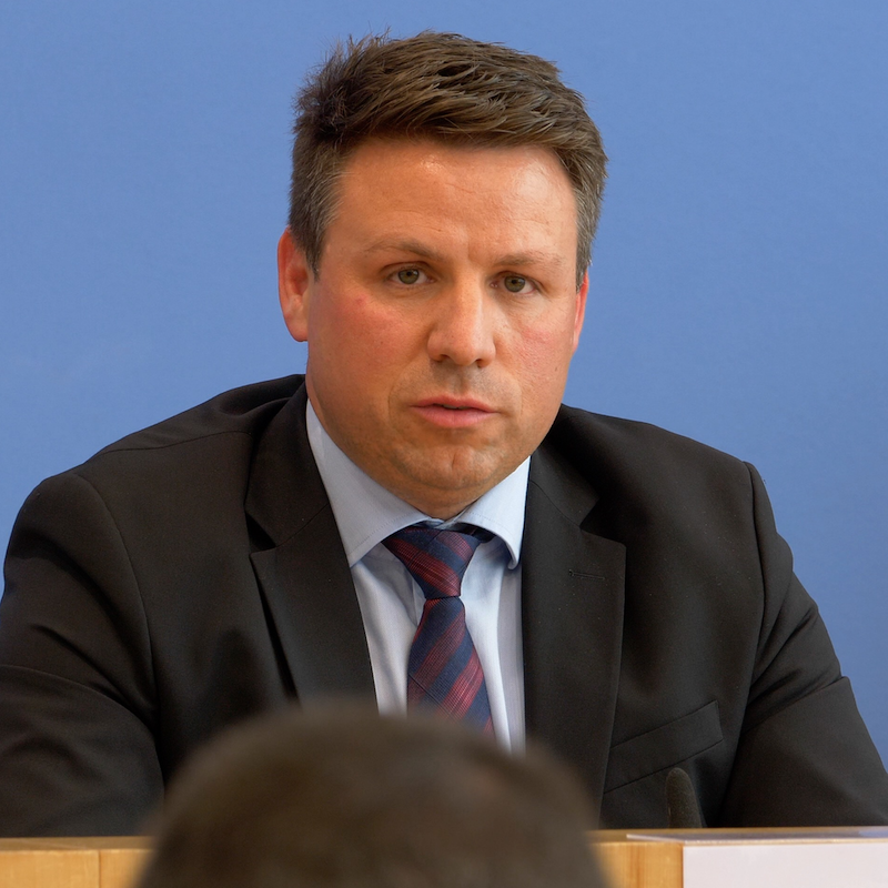 Dach überm Kopf - 9. September 2020 - RegPK