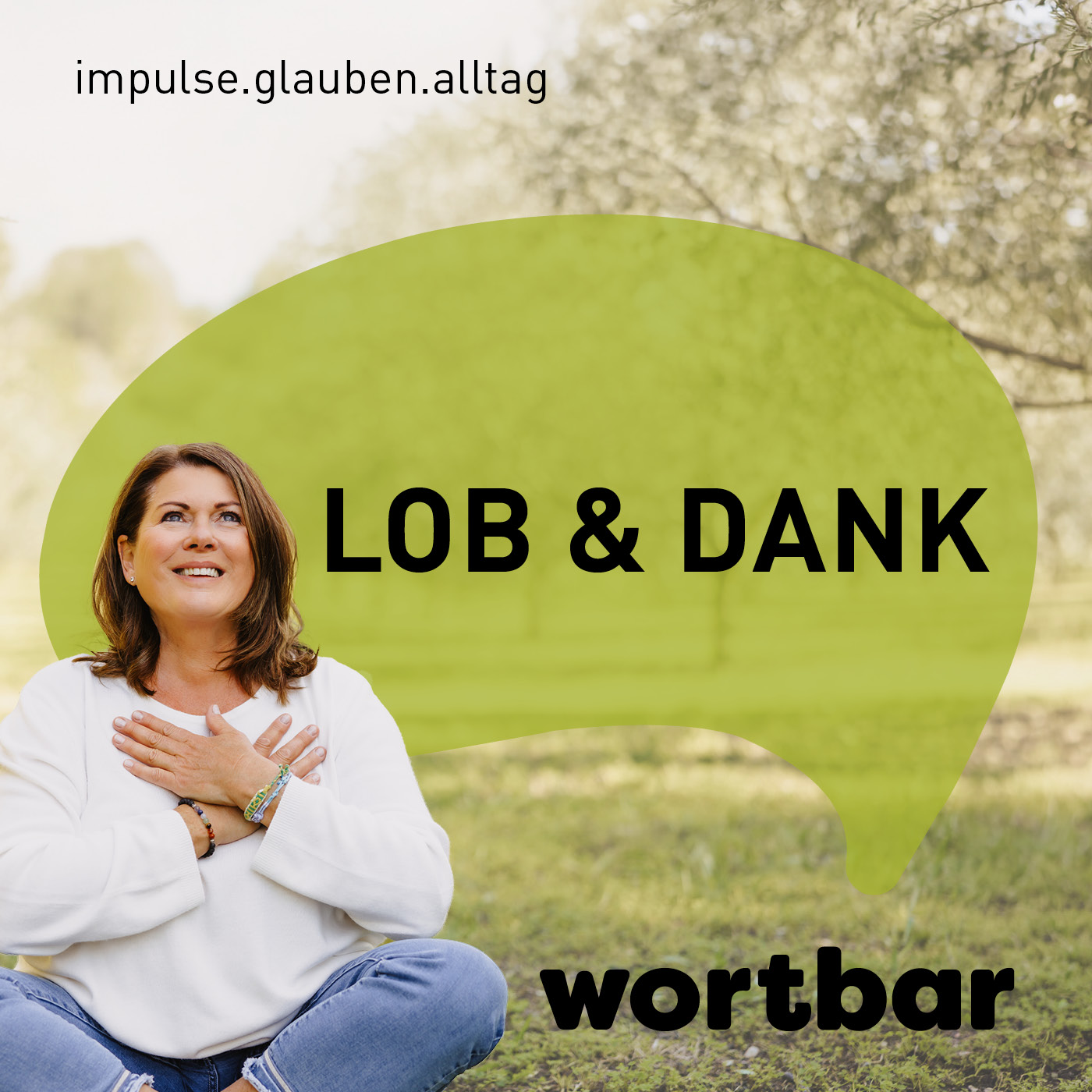 Lob & Dank episode artwork