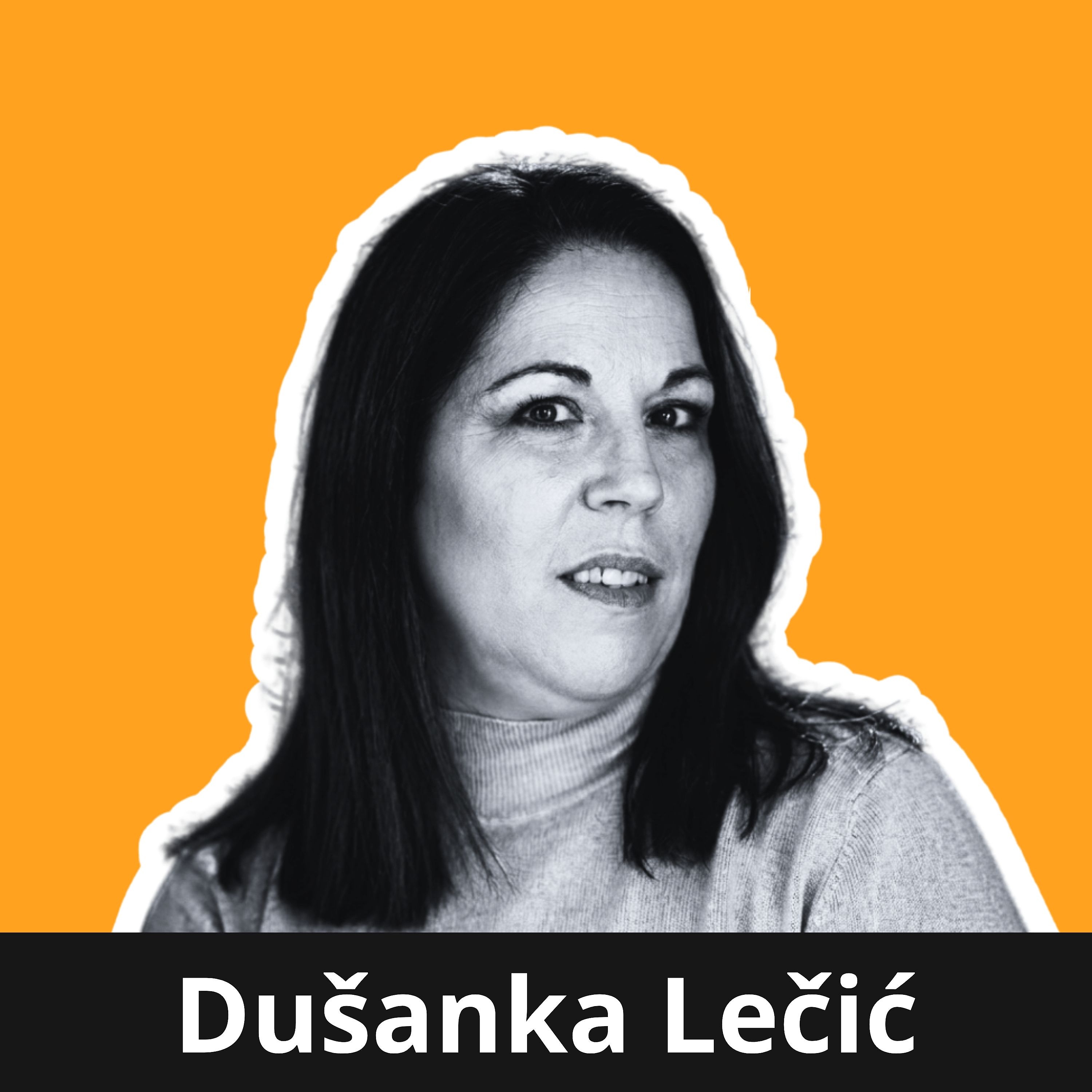 Why Traditional Testing Fails for AI Systems - Dusanka Lecic thumbnail