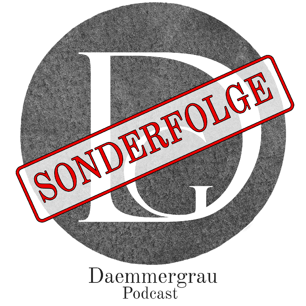 Spezialfolge 02 - Die Giovanni Chronik Spezialfolge 02 - Die Giovanni Chronik