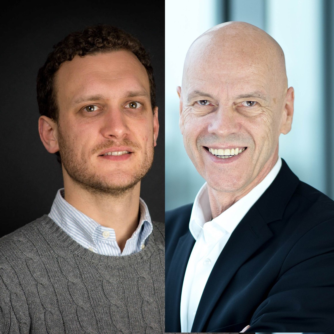 immobilienmanager - der Podcast