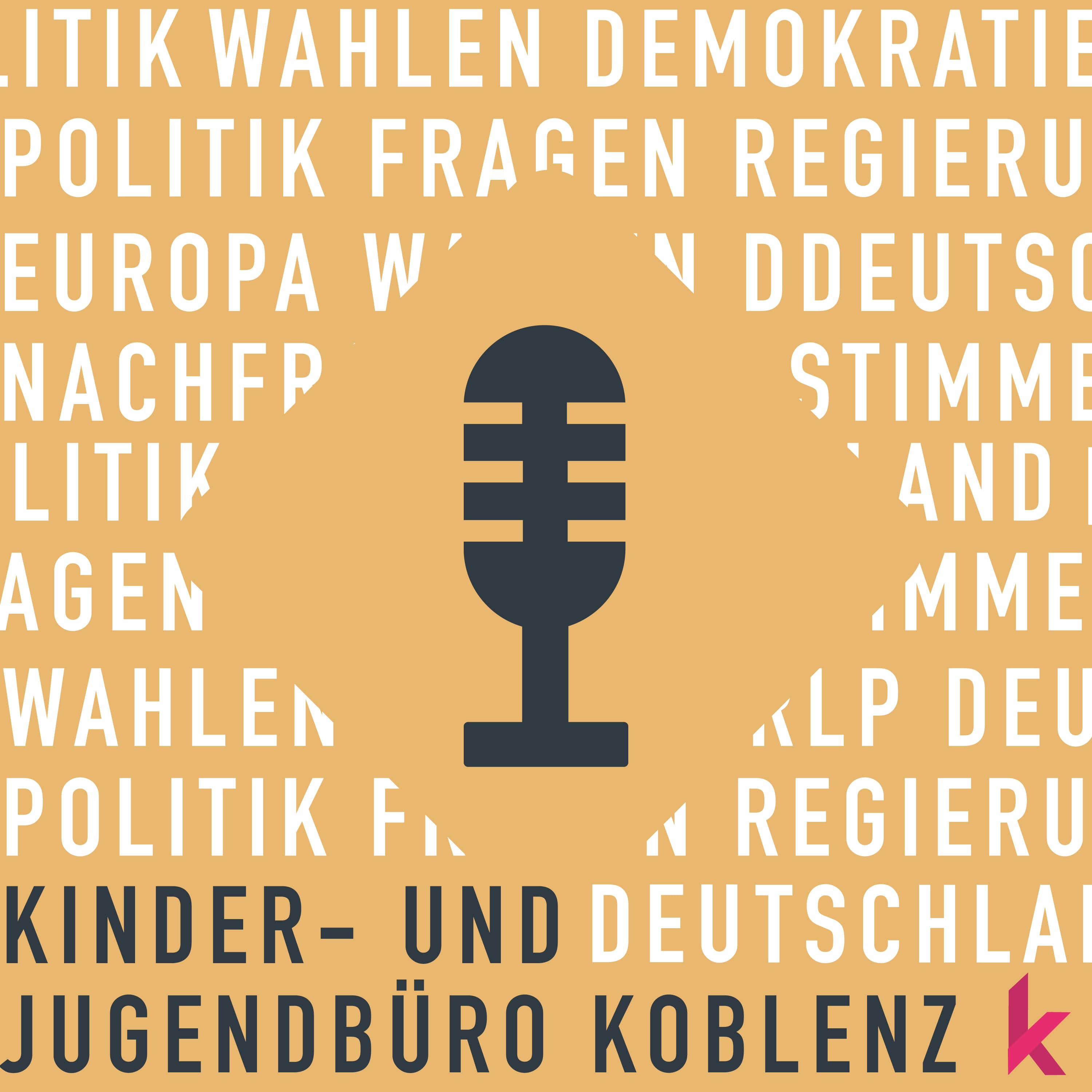 stimmberechtigt