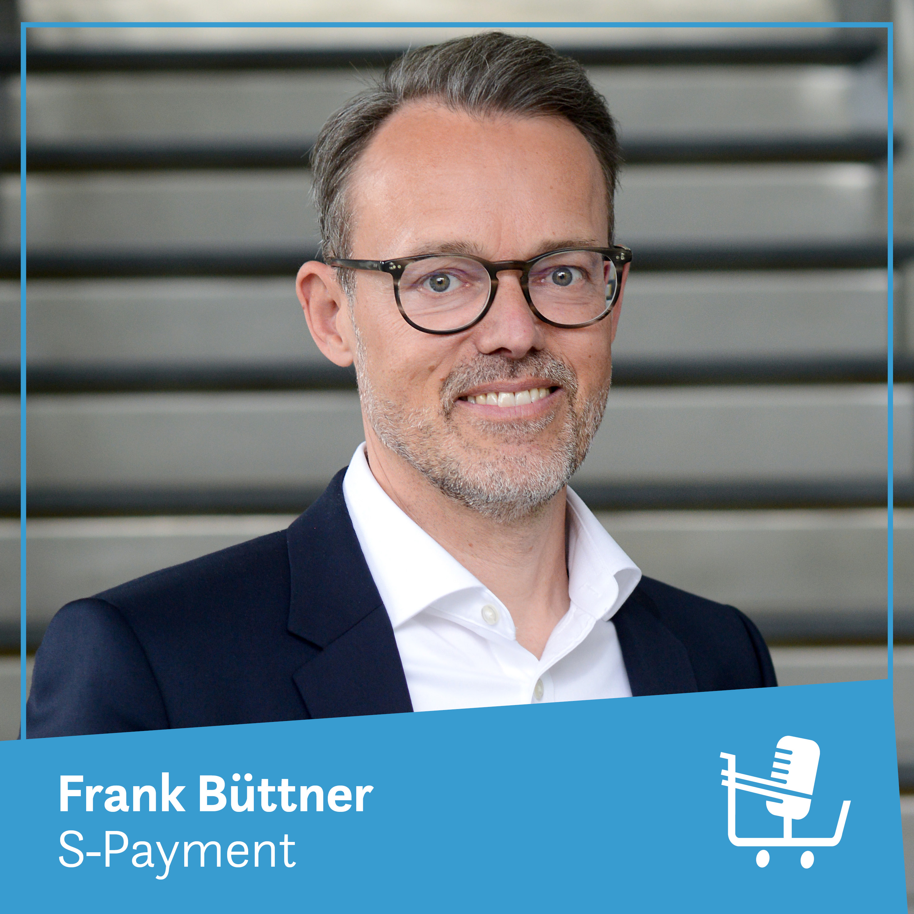 EHI Retail Insights