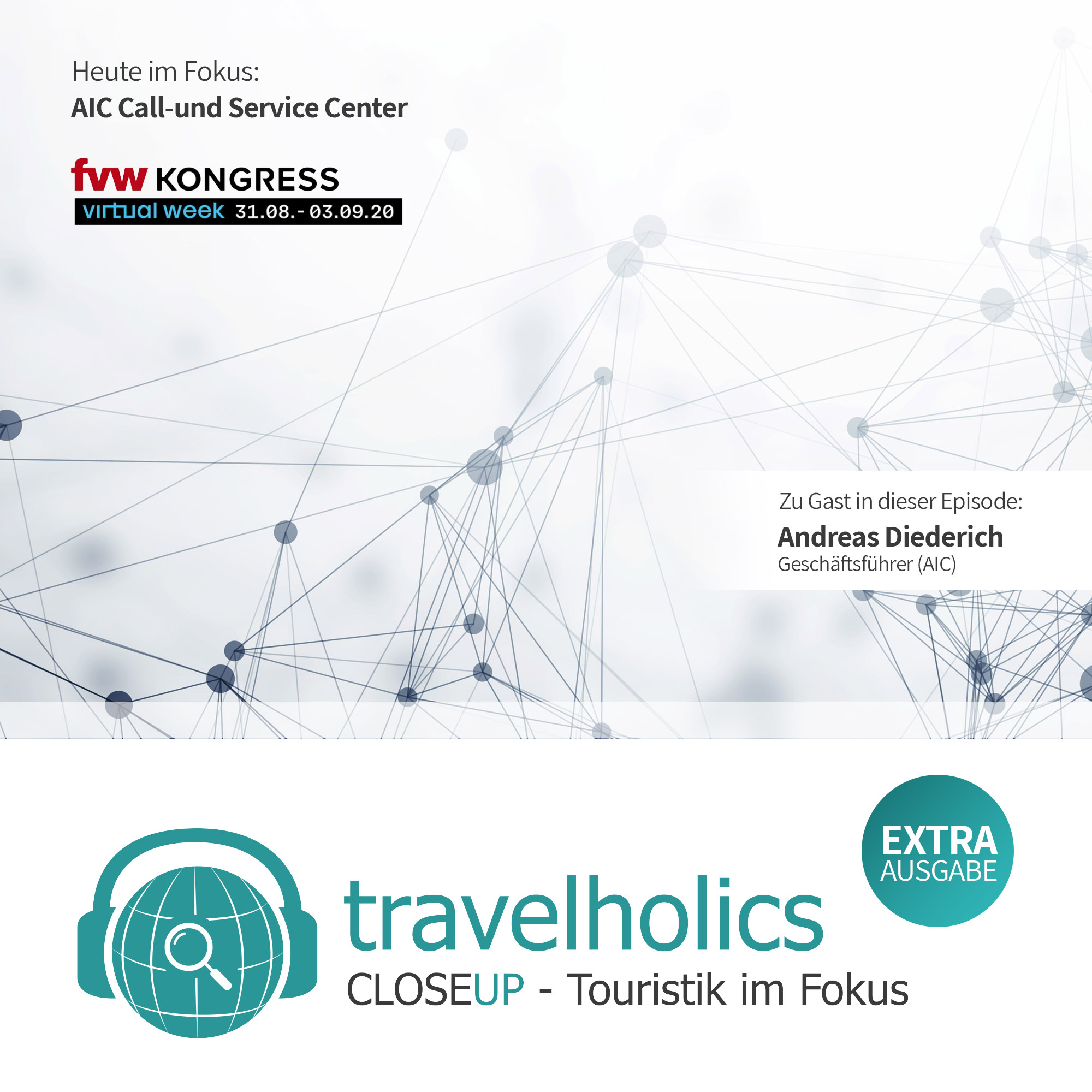 Travelholics