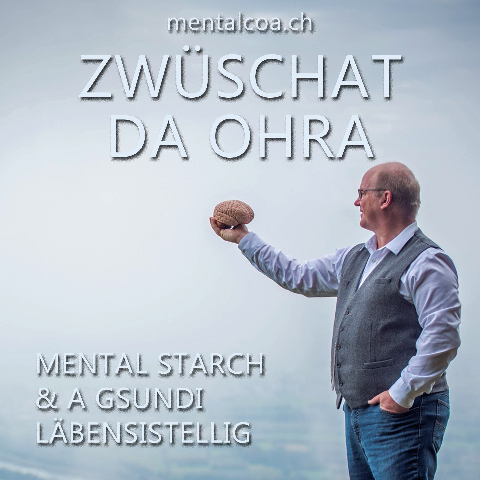 Umwege erhöhen die Ortskenntnis episode artwork