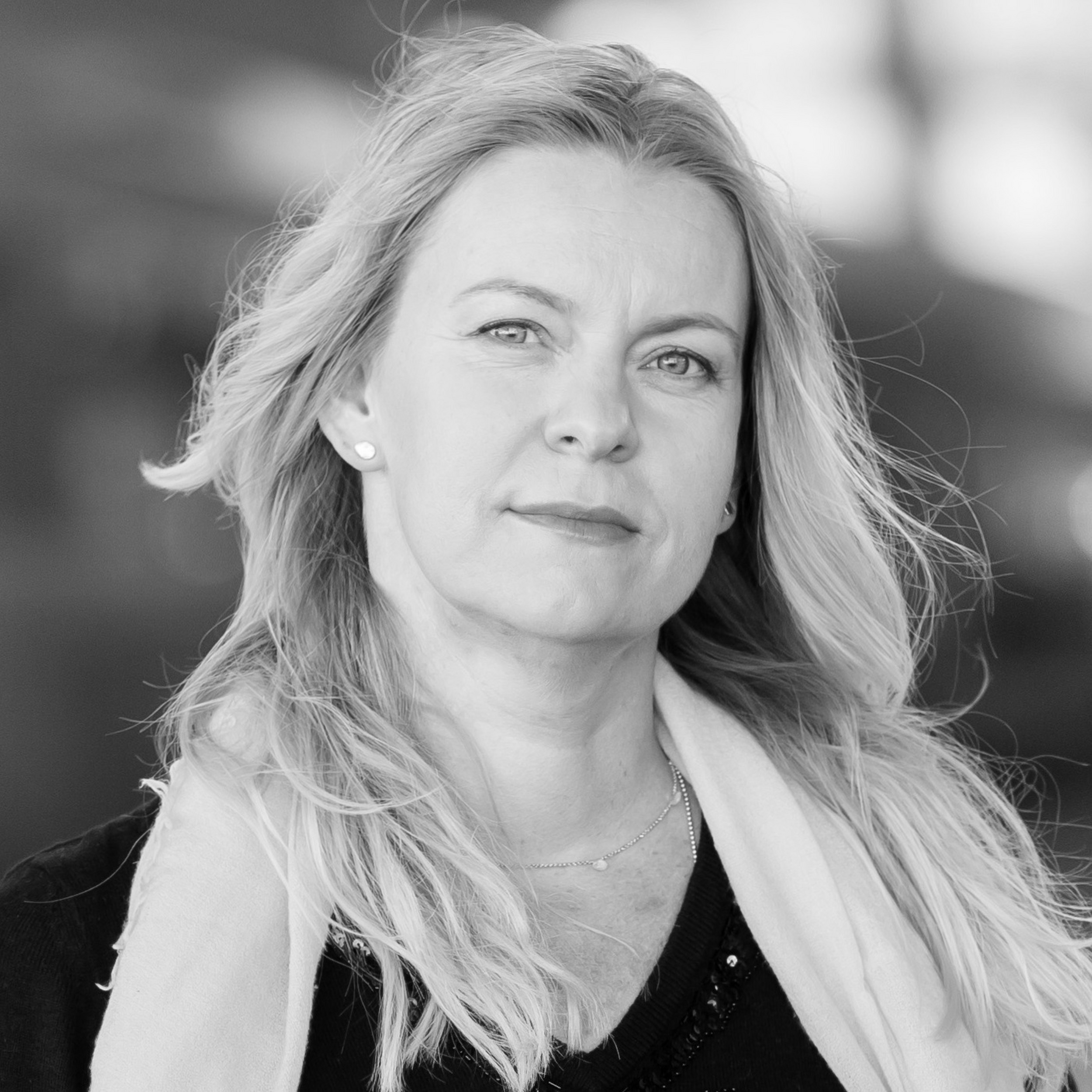 BeyondCXM – Customer Experience Management weitergedacht.