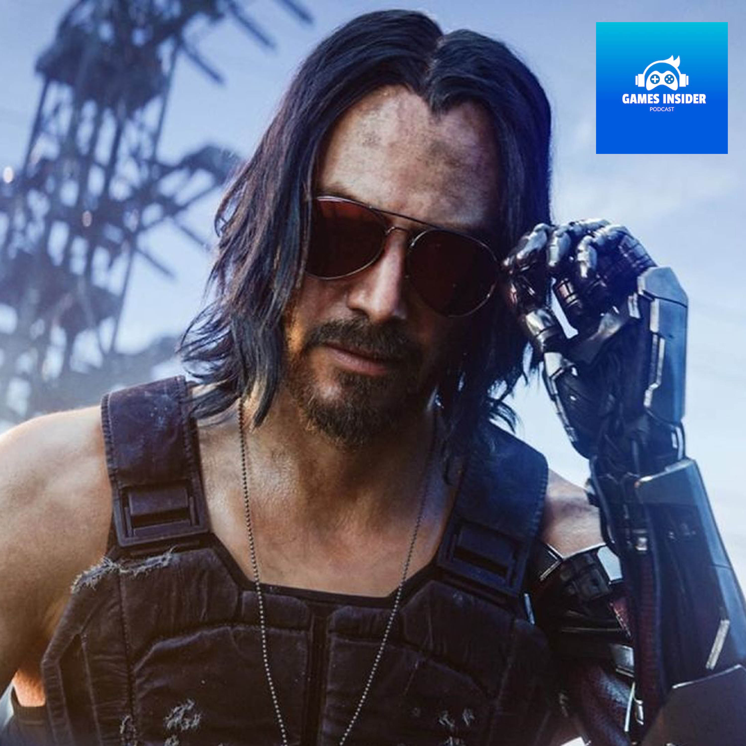 Games Insider