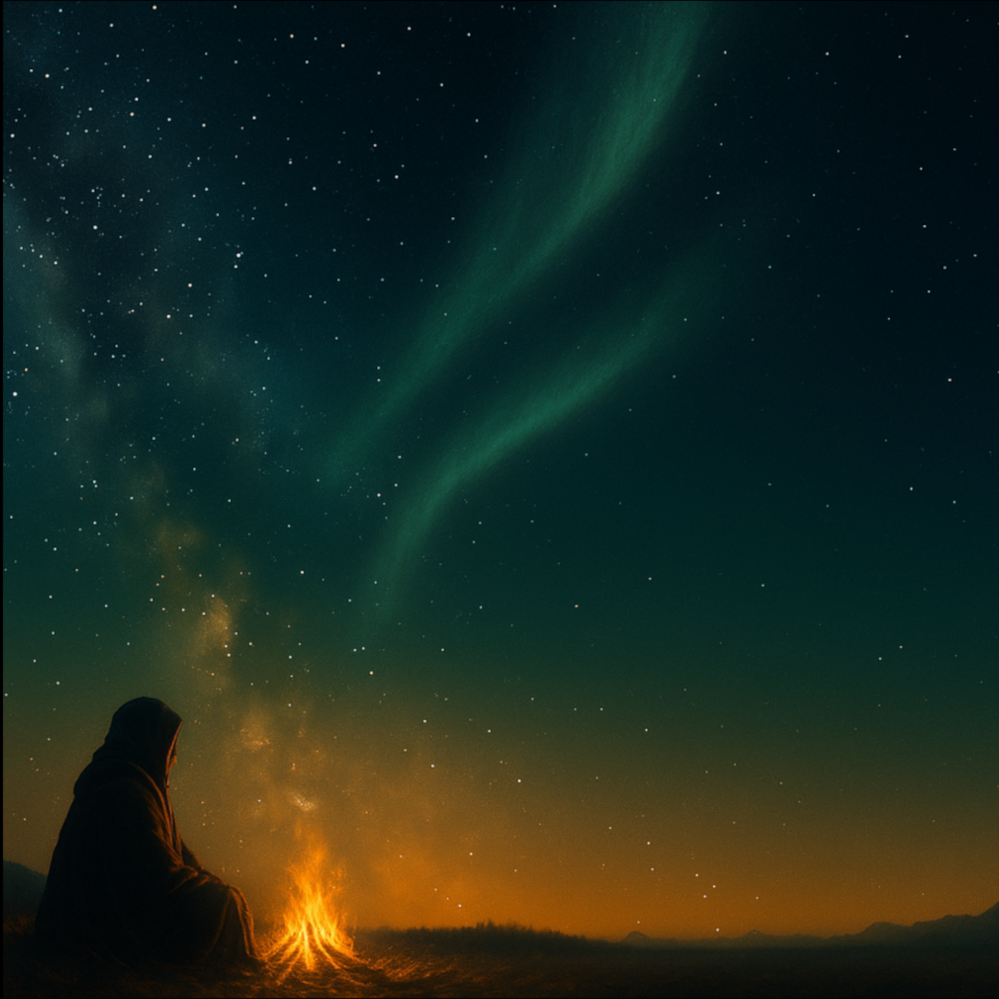 Aurora Soulstories