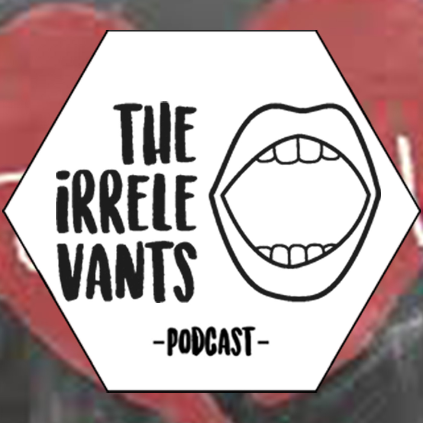 The Irrelevants