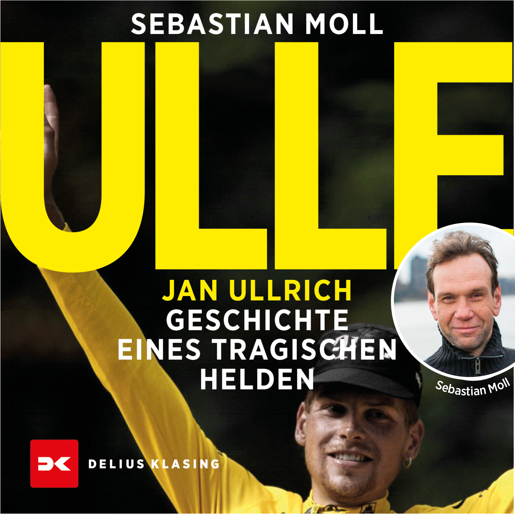 Meilen und Zeilen