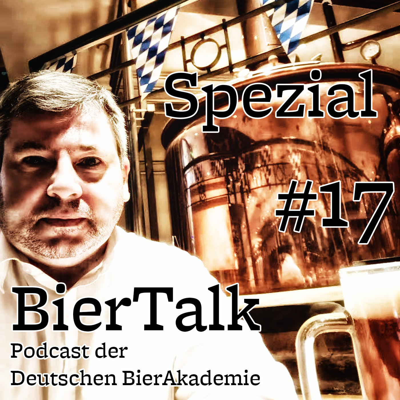 BierTalk