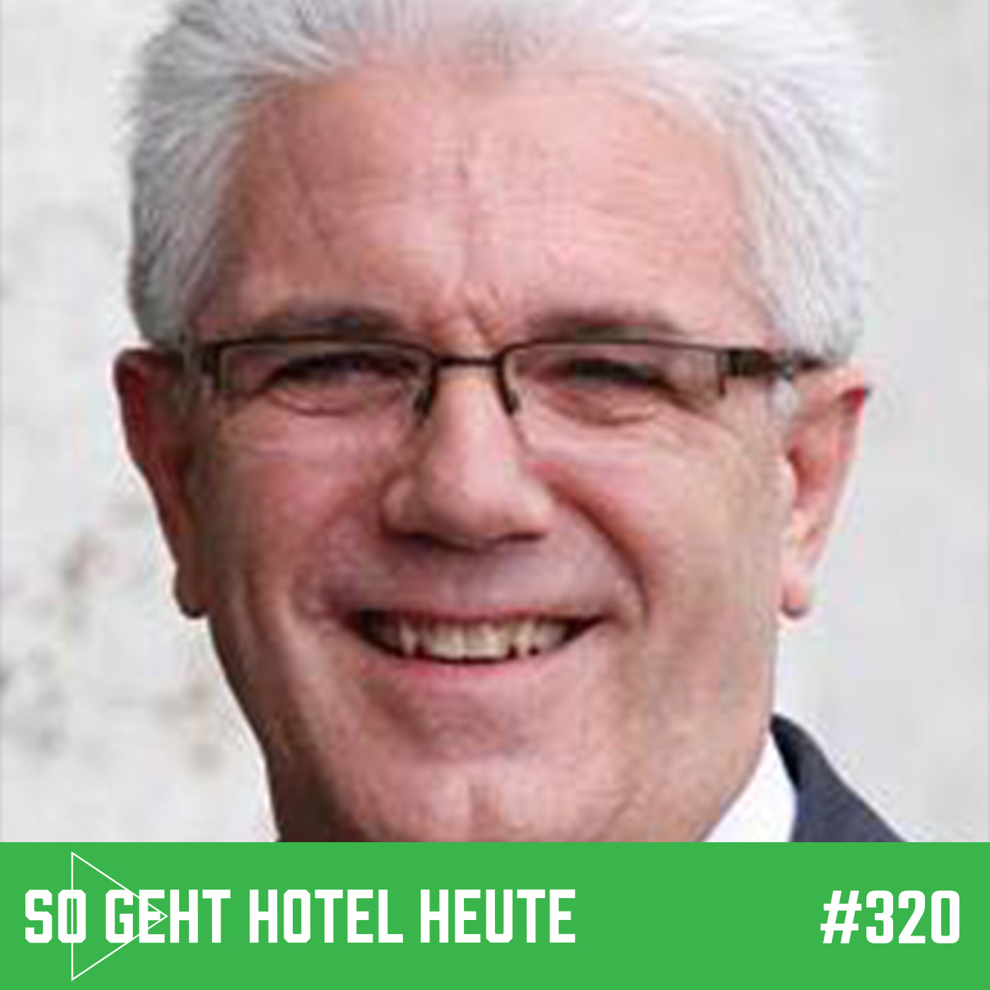 SGHH #320 Sonderedition mit Reinhold Weise #COVID19