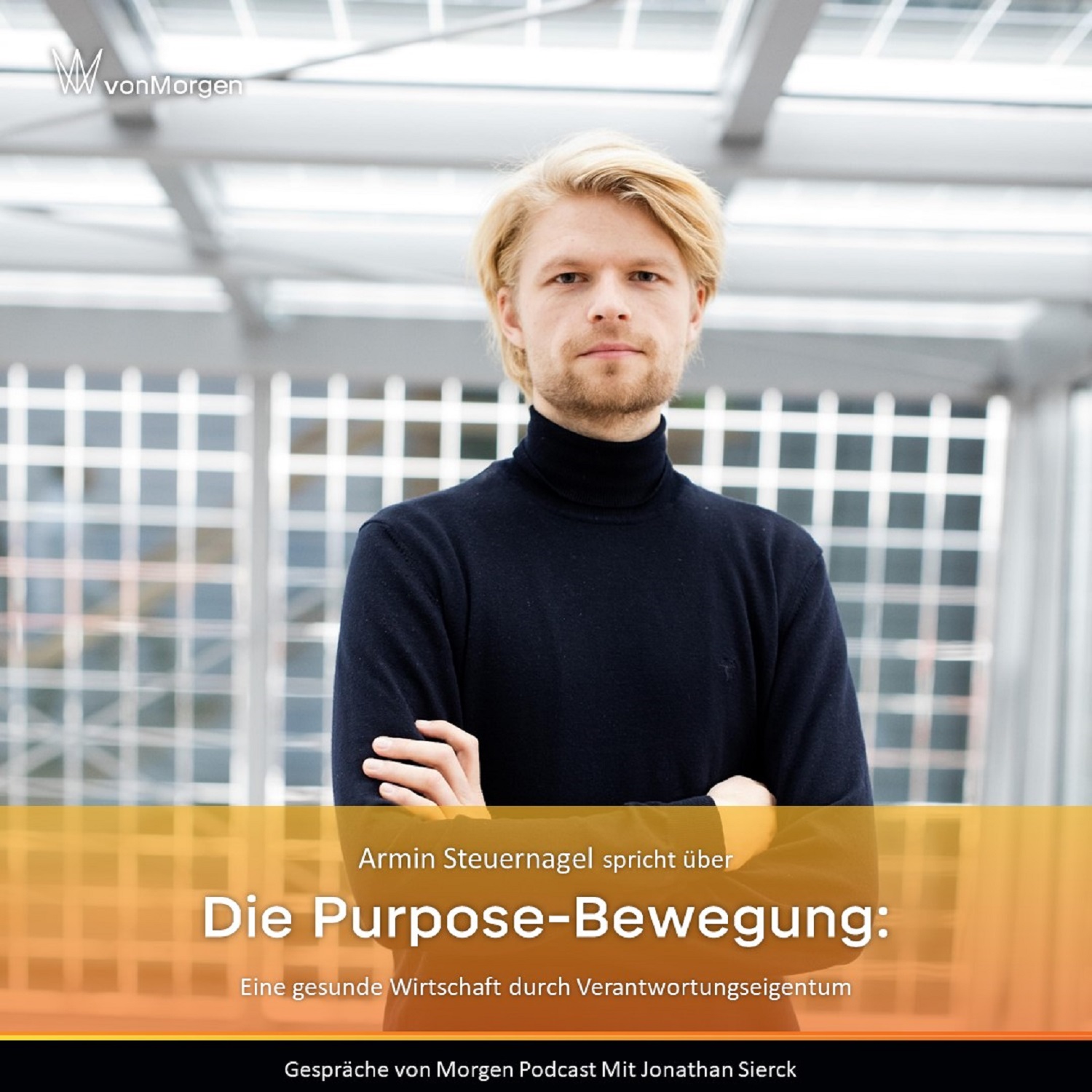 Gespräche vonMorgen