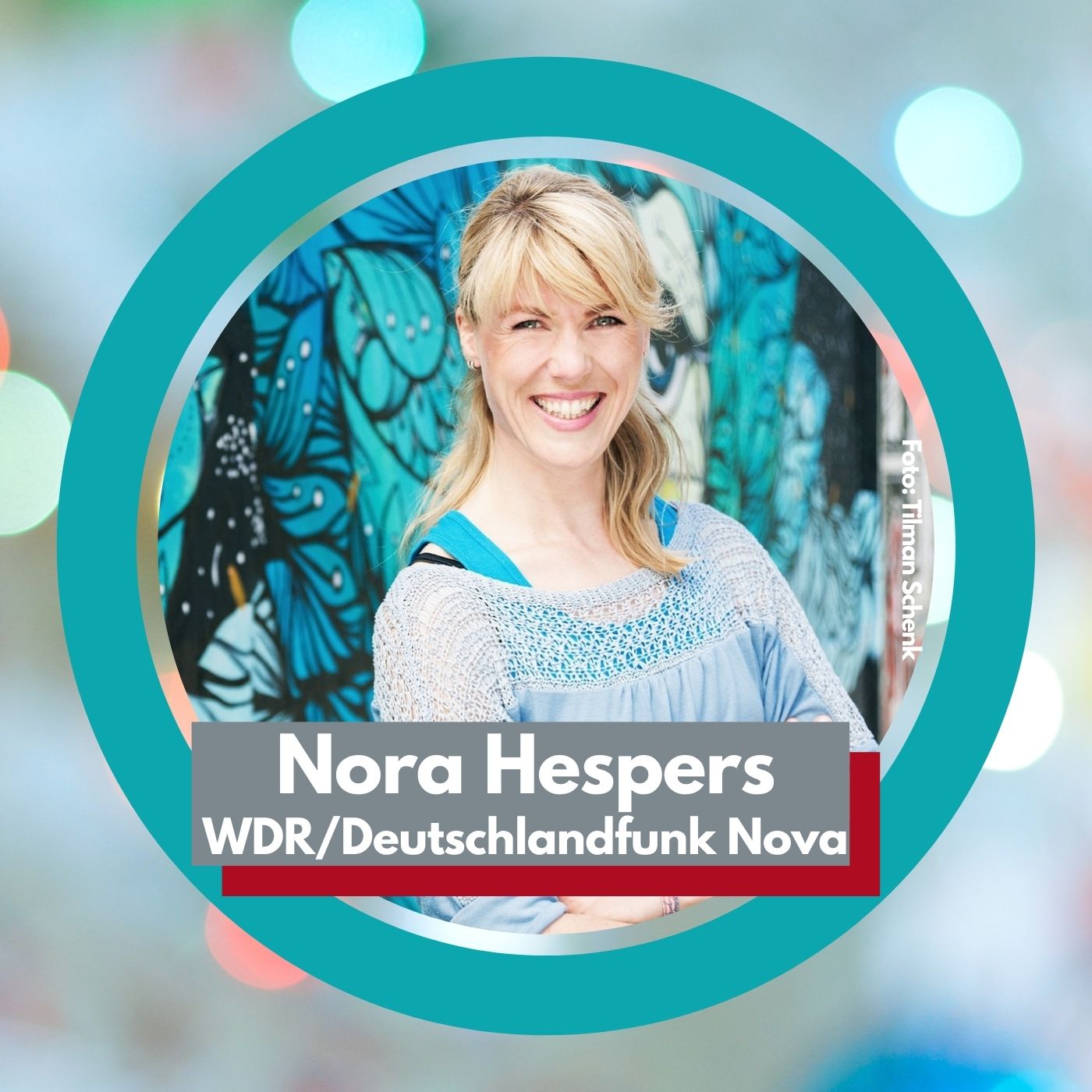 Dein Weg in die Medien