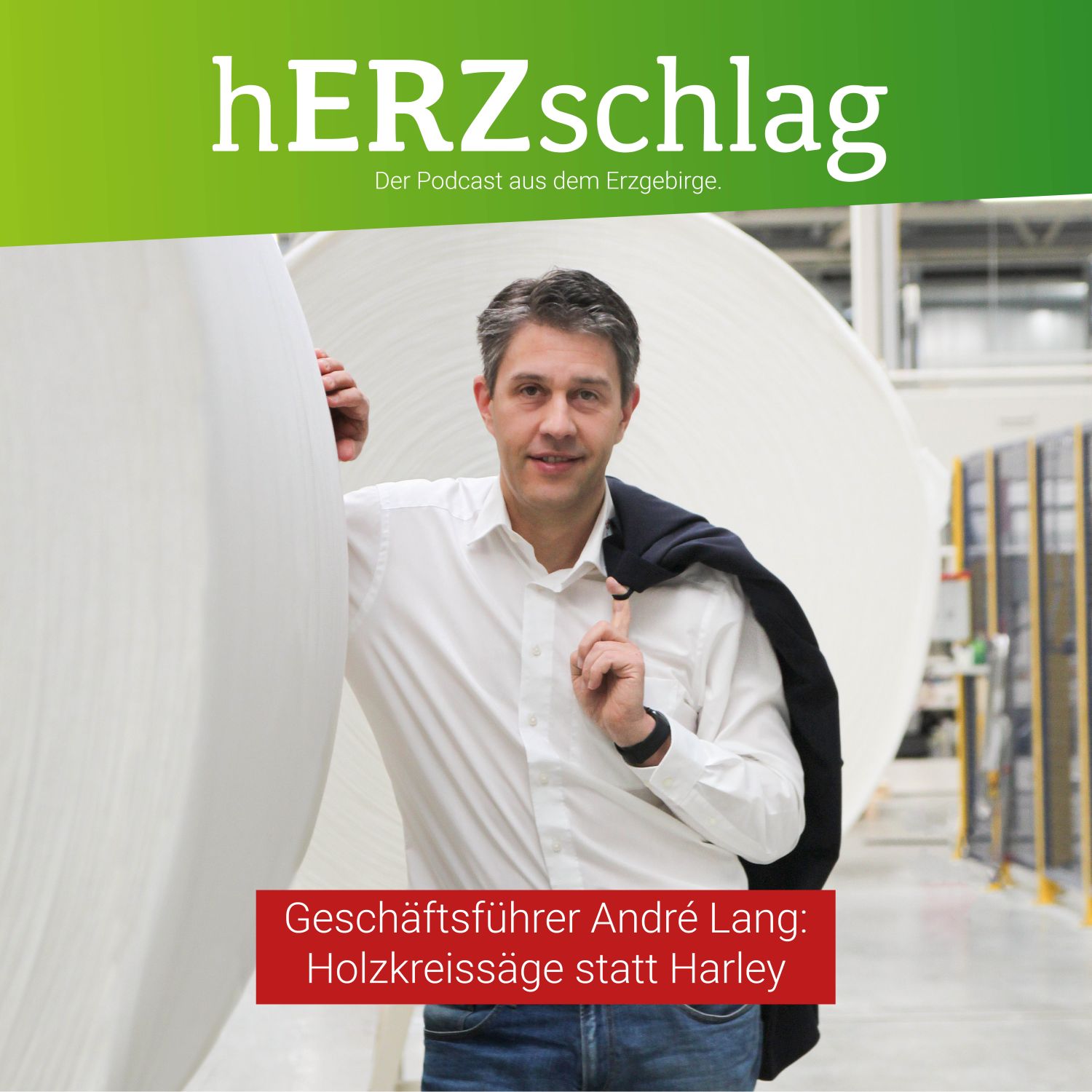 hERZschlag