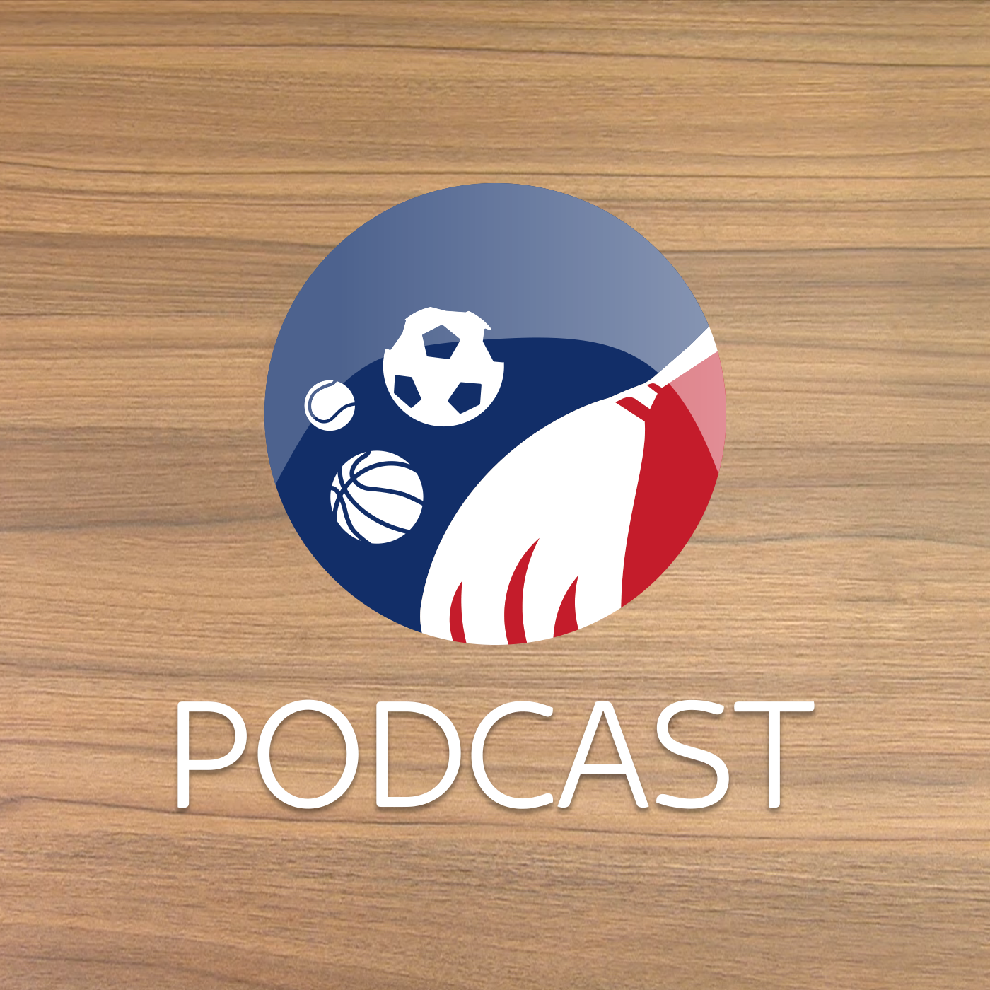 RUF MICH AN - der ABSTAUBER Podcast