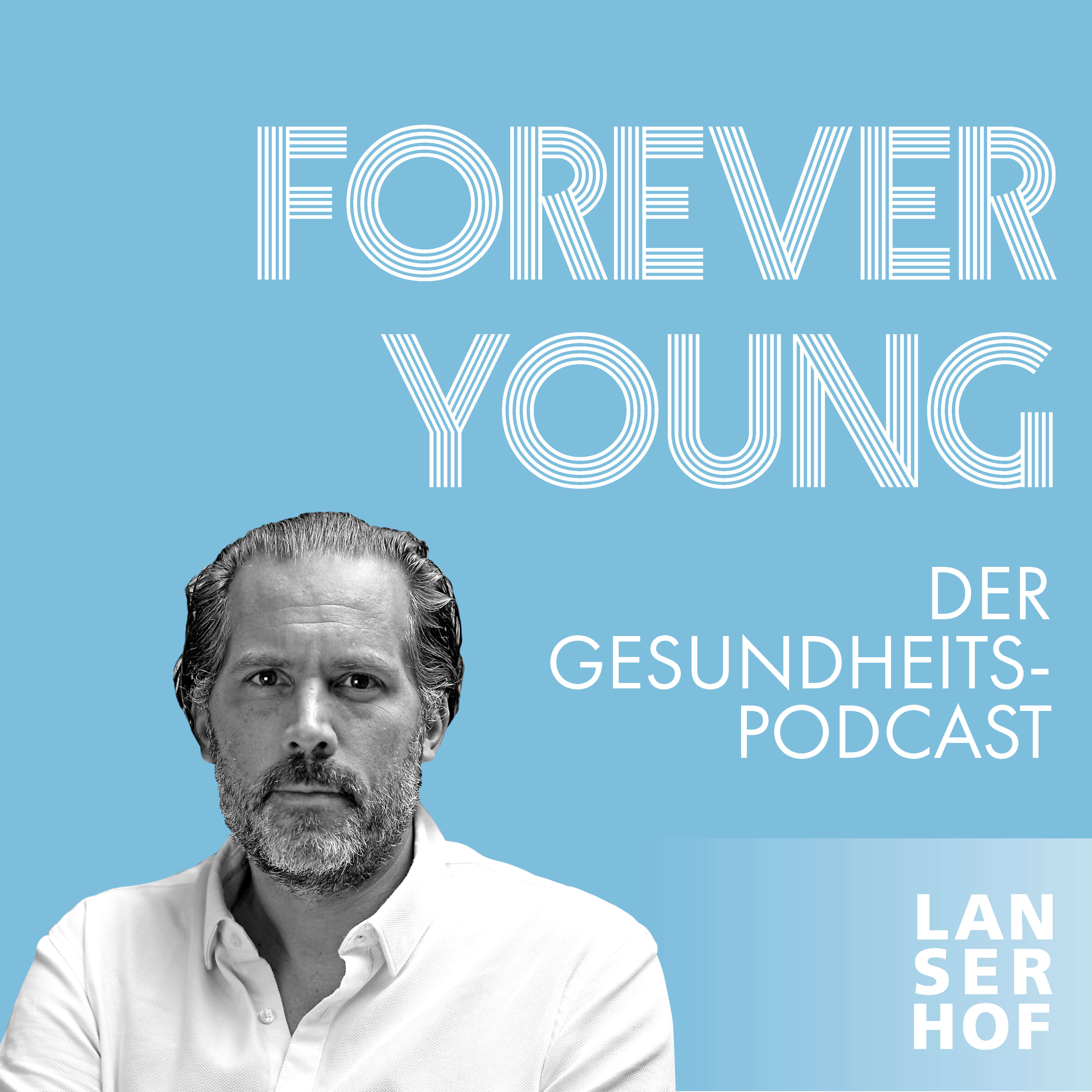 #02 - Ski Heil – Knie kaputt! Was nun? Mit PD Dr. Philip Catalá-Lehnen