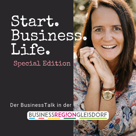 BusinessFlowHow - SOULPRENEUR Success Secrets - lebe dein bestes Leben in finanzieller Freiheit