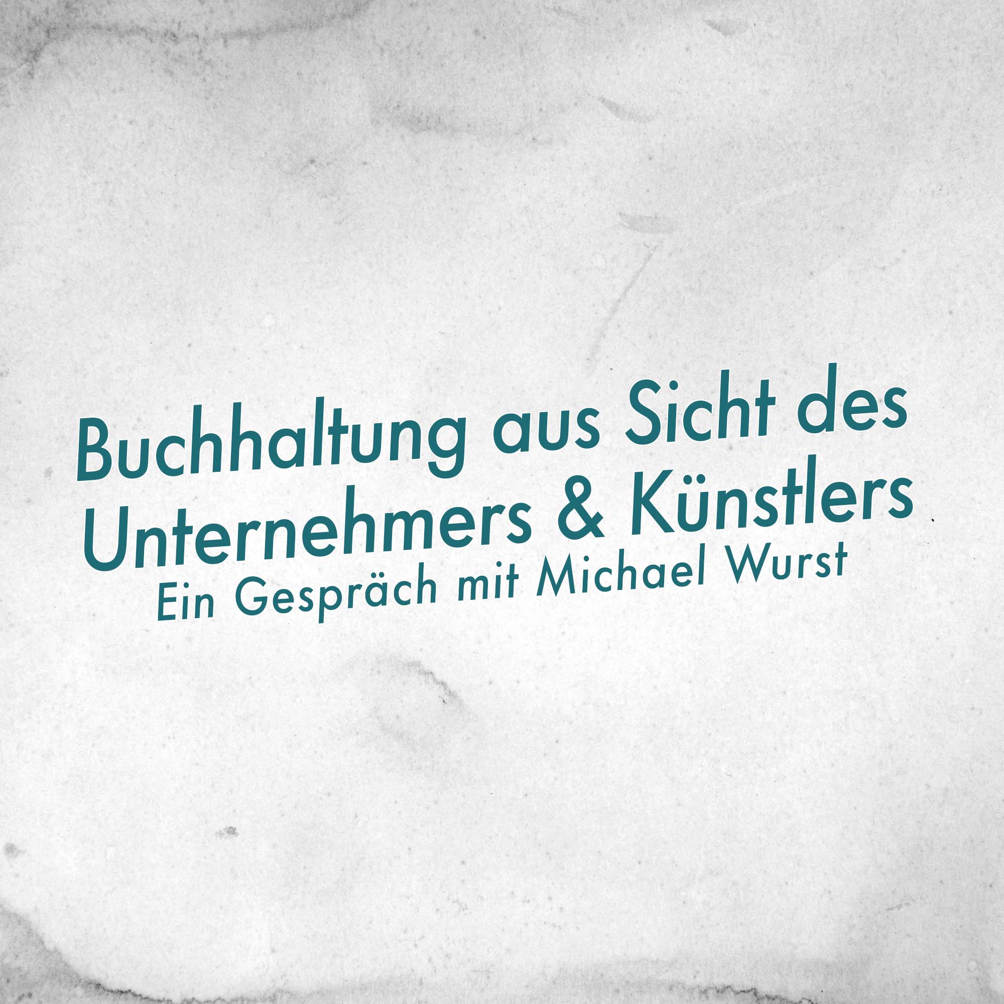 Zur Zettelwirtschaft – Tresen, Talk, Buchhaltung
