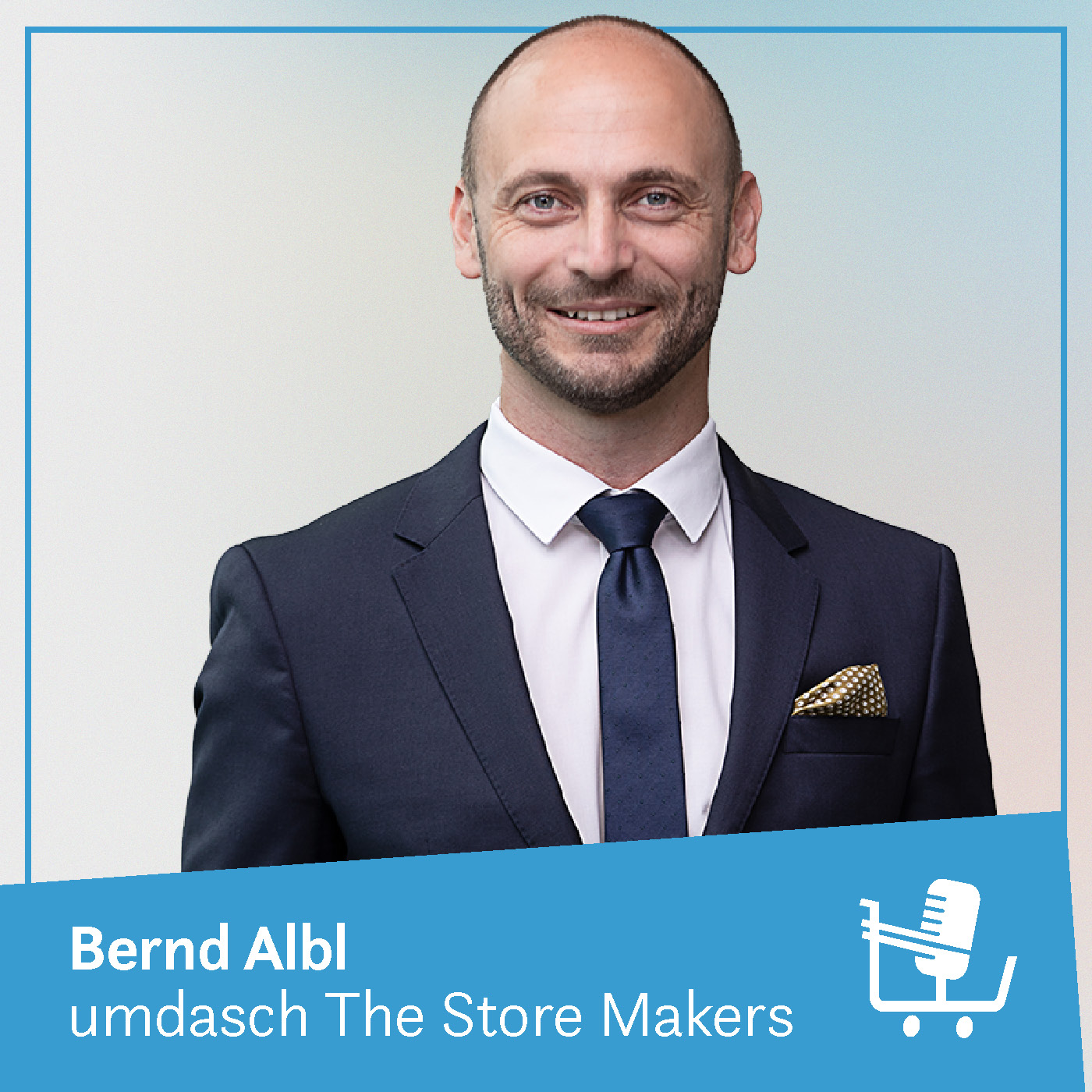 EHI Retail Insights