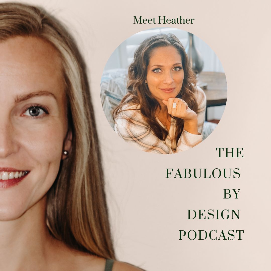 Online Business By Design