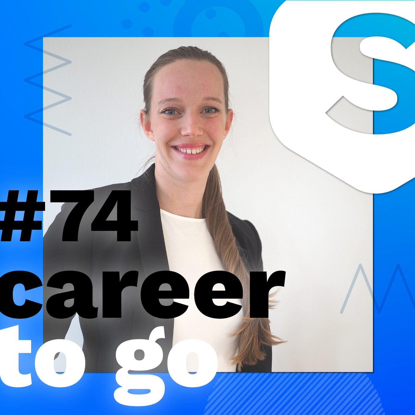 career to go