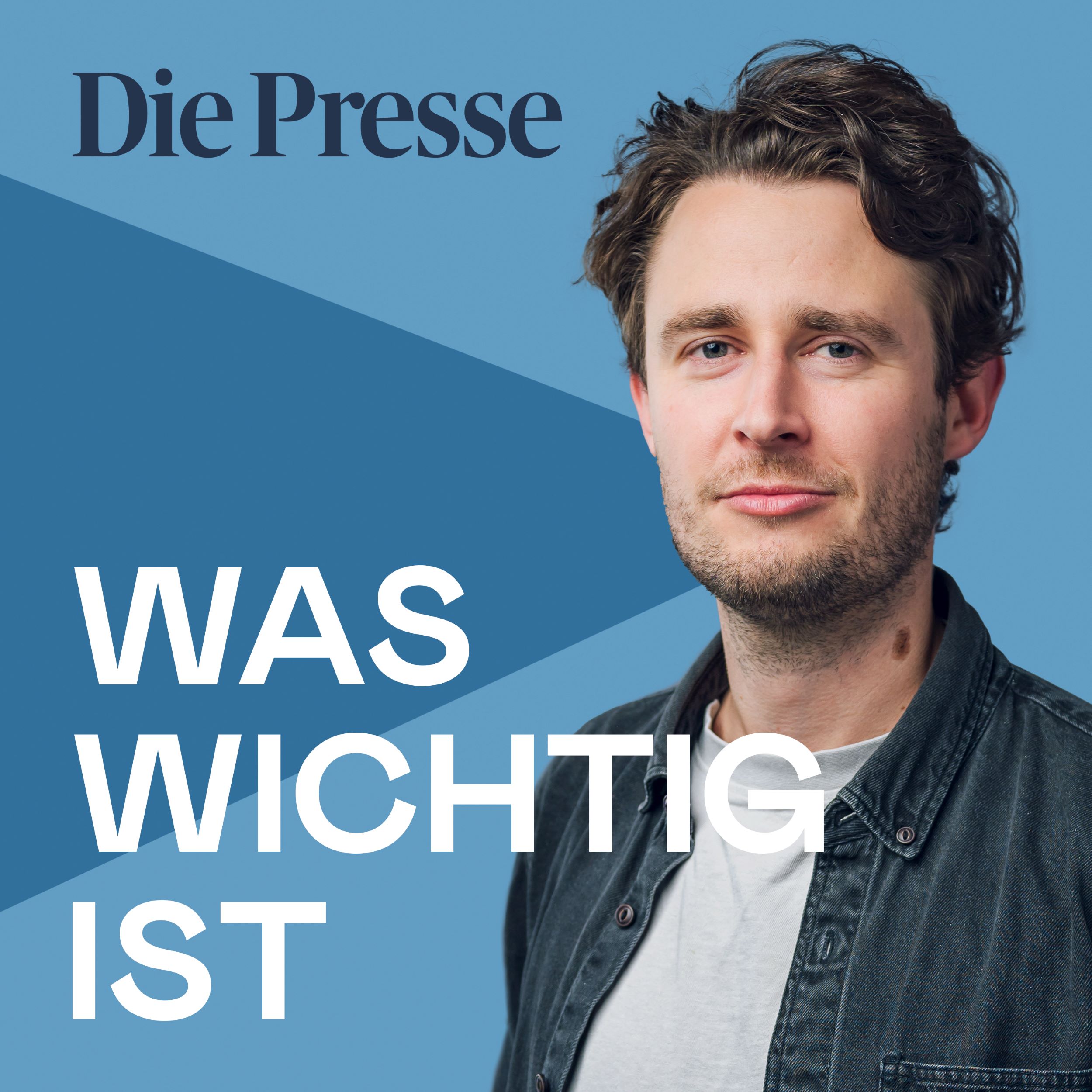 Was wichtig ist