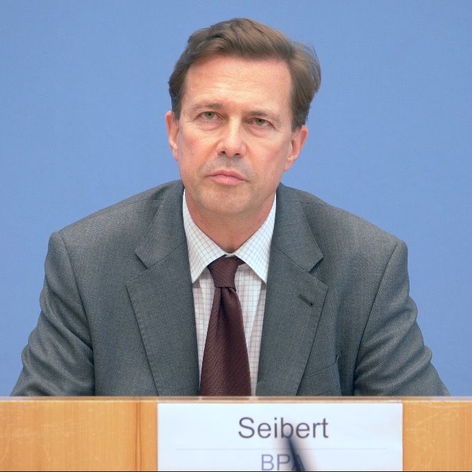 Royales Treiben - 26. Oktober 2020 - RegPK