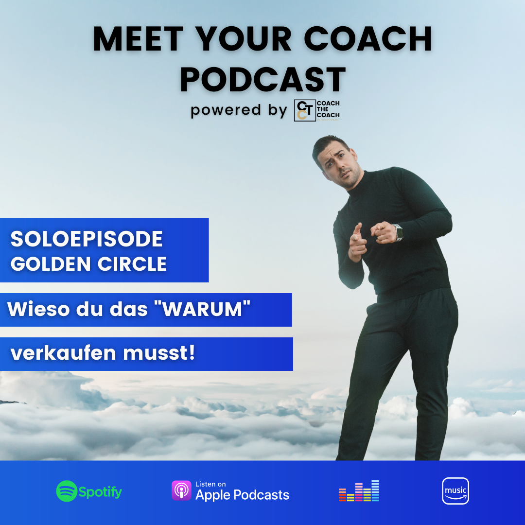 Metamorphose - Dein Podcast für persönliches Wachstum