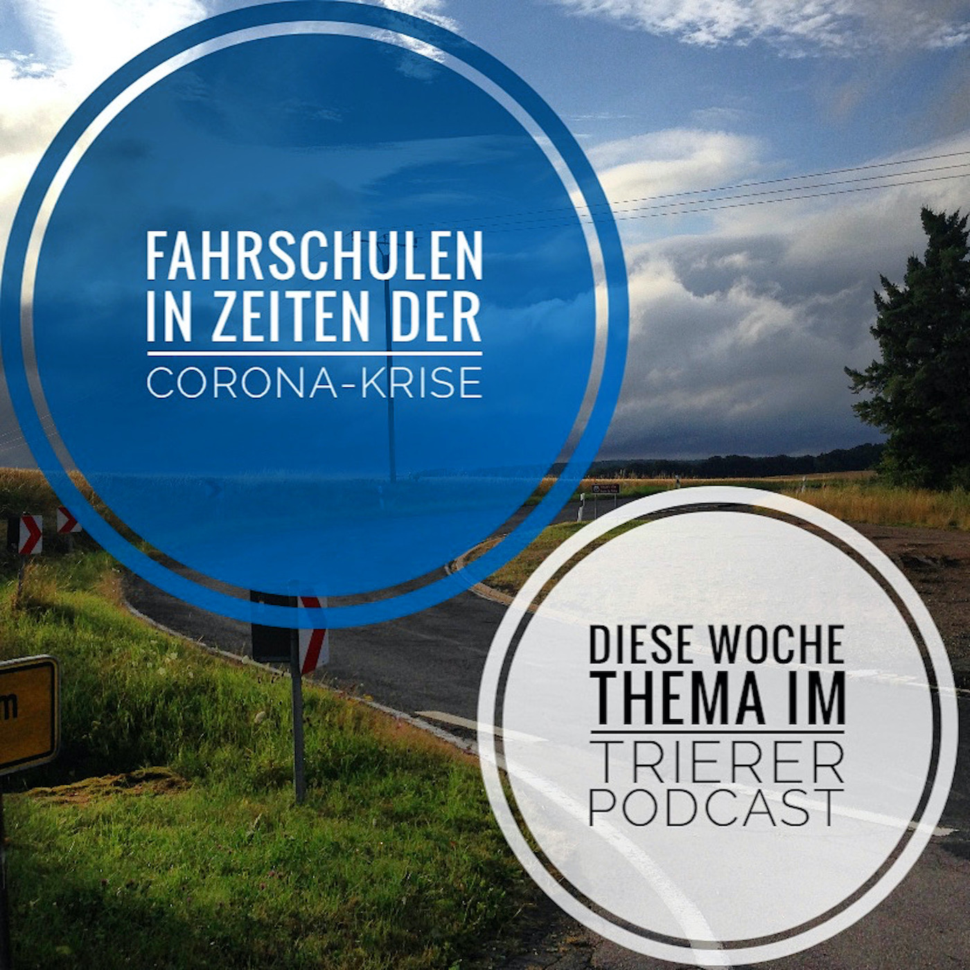 Im Leben nicht!
