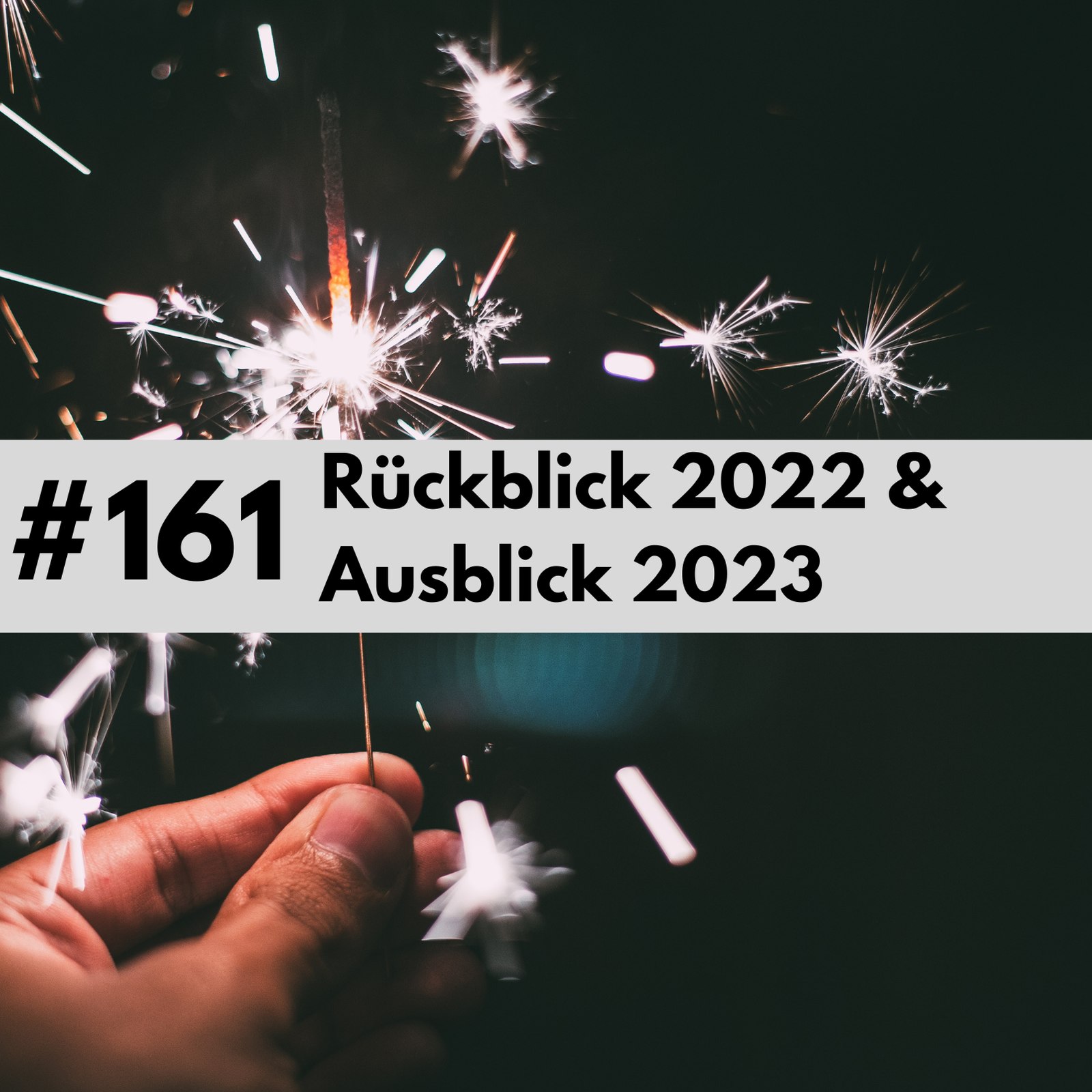 Logistikpodcast- Der Podcast für Logistik