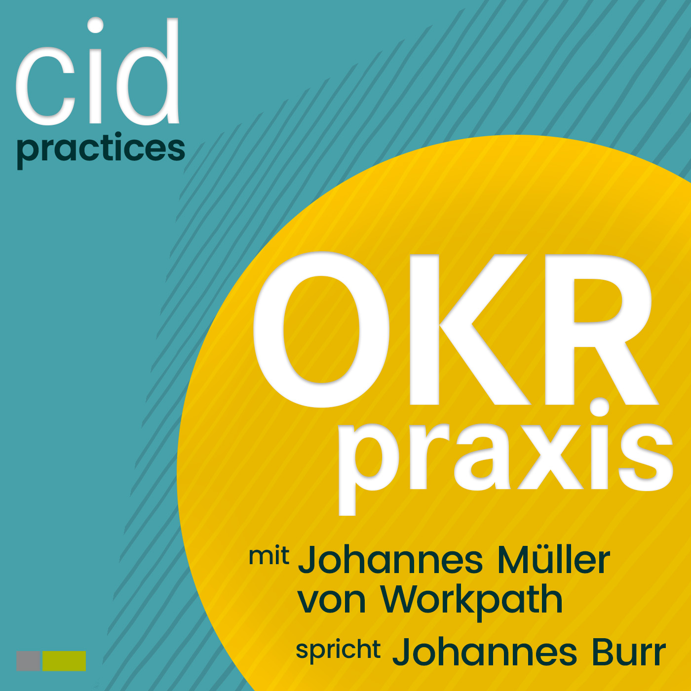 cidPodcast