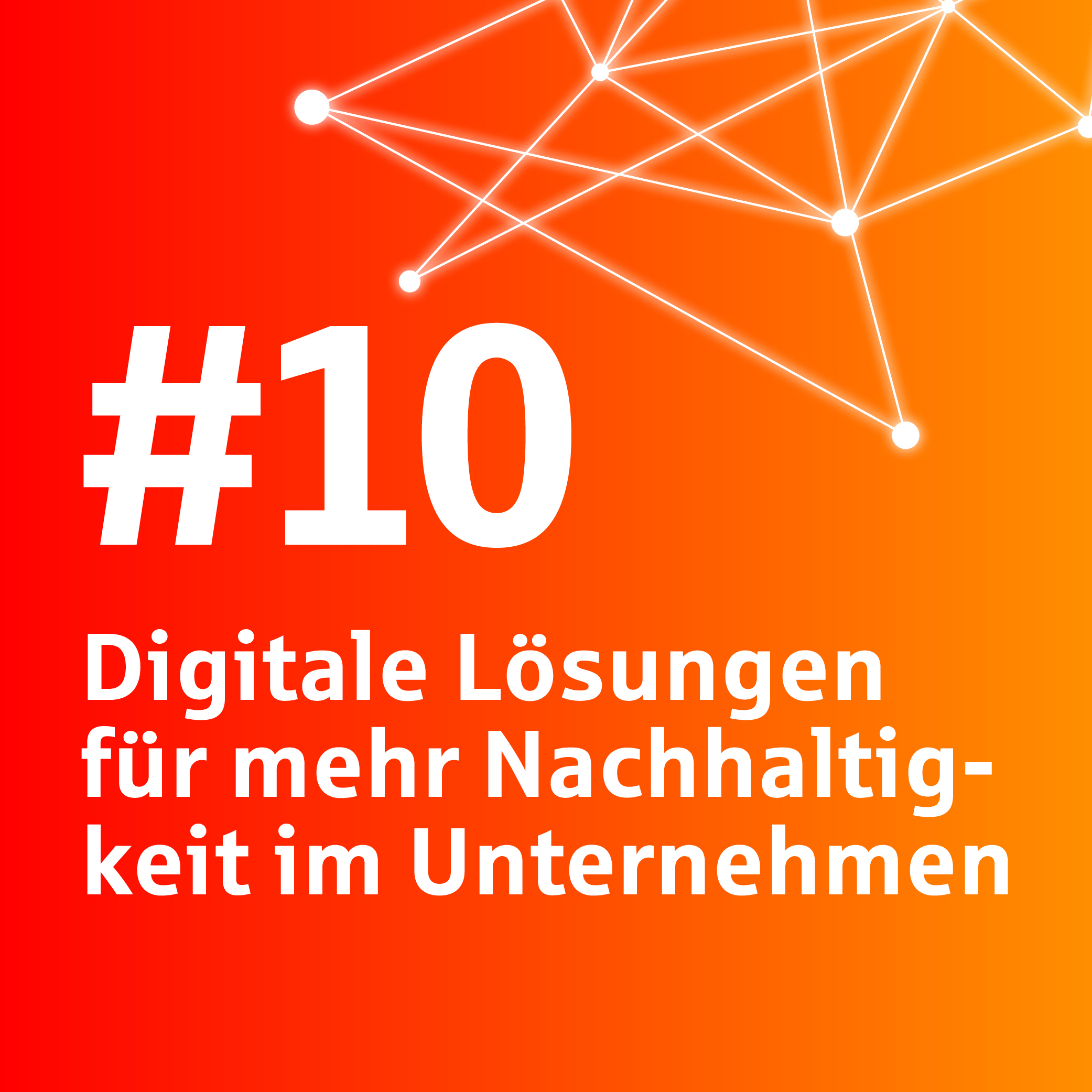 #DigiDUS: Digitalisierungstrends und Herausforderungen im Mittelstand