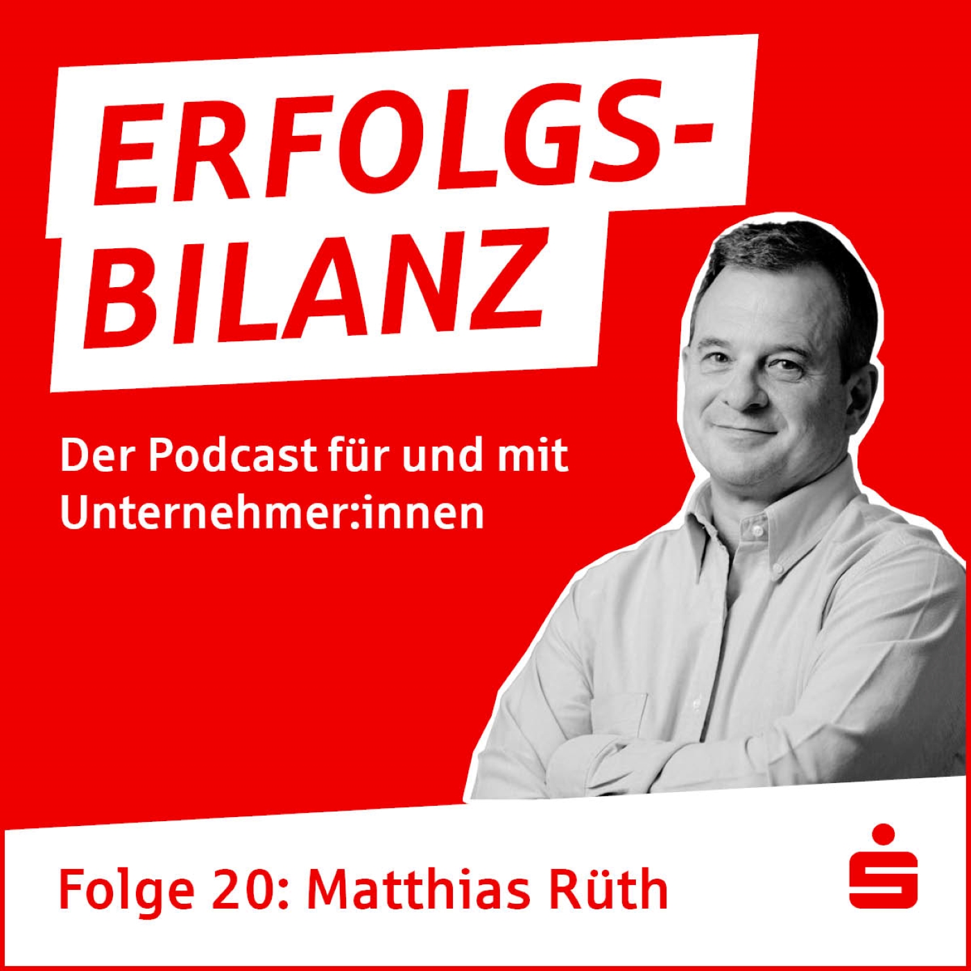Erfolgsbilanz