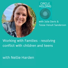Circle Holding