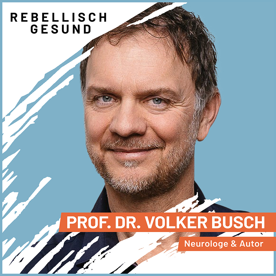 Rebellisch gesund | by detoxRebels für deinen gesunden Lifestyle
