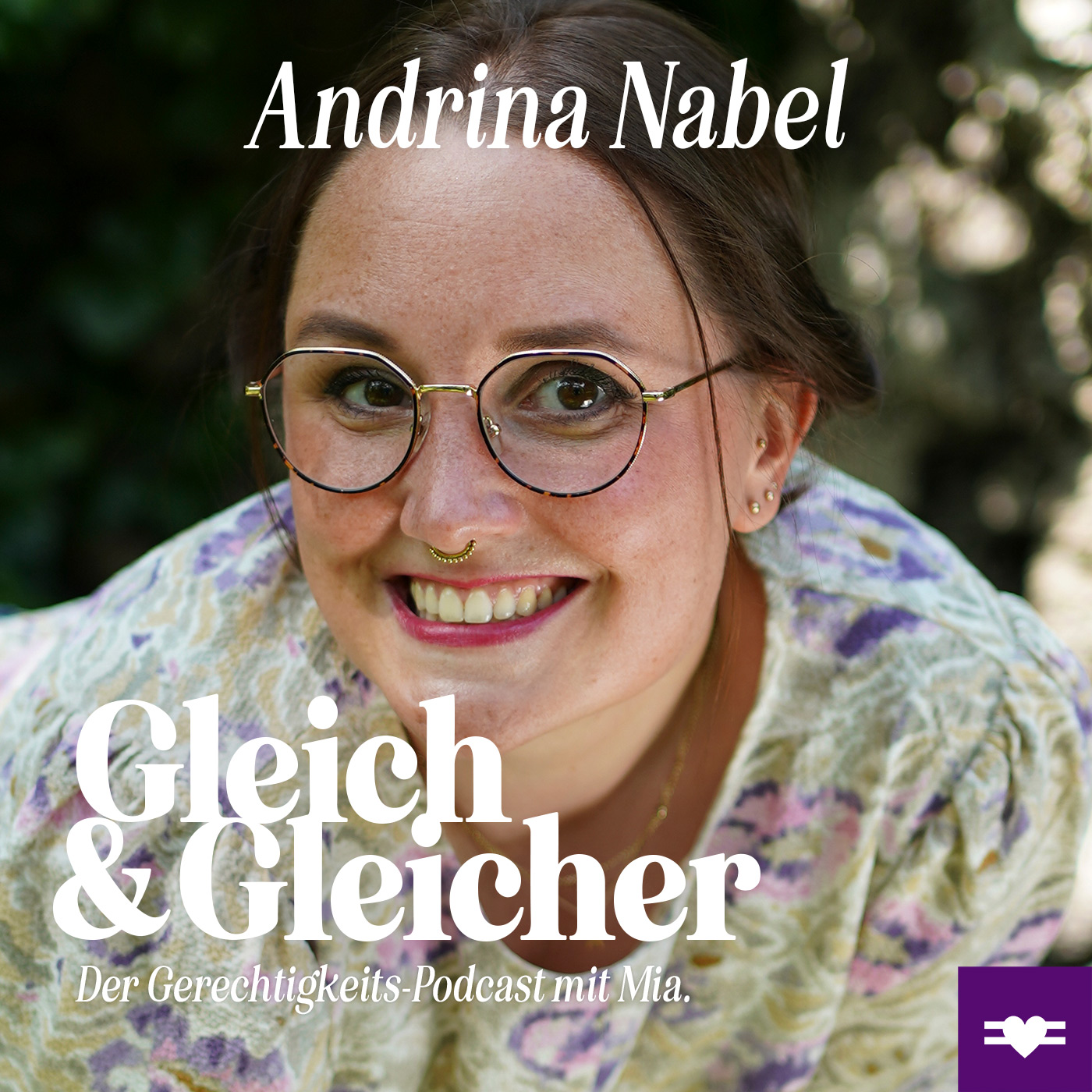 Gleich & Gleicher