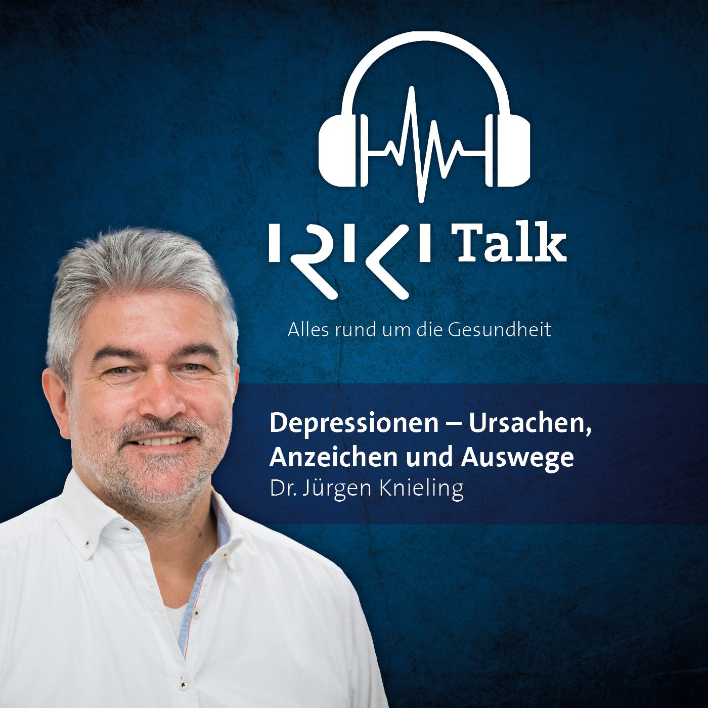 RKH Talk