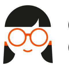 Developer Wannabe