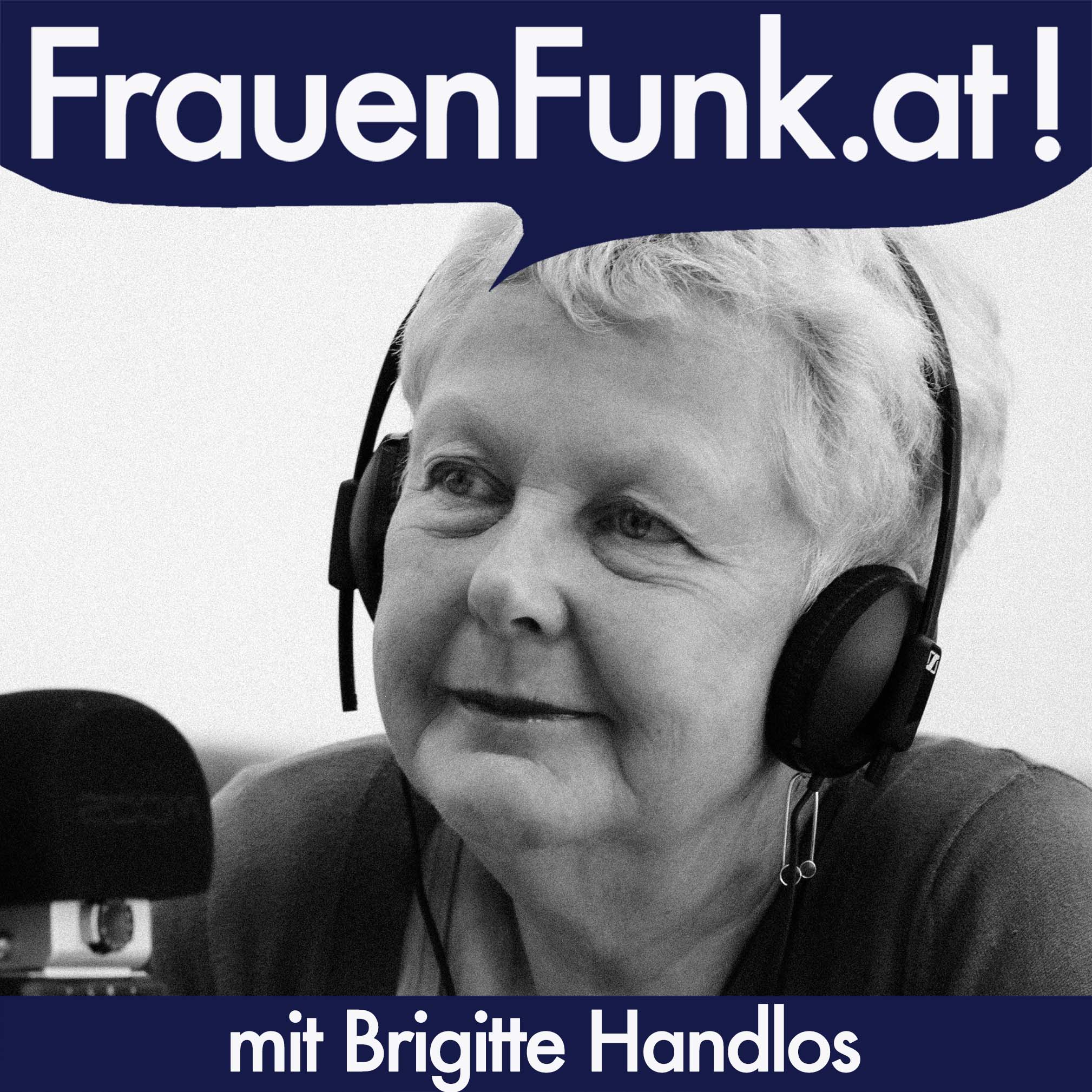 FrauenFunk.at!