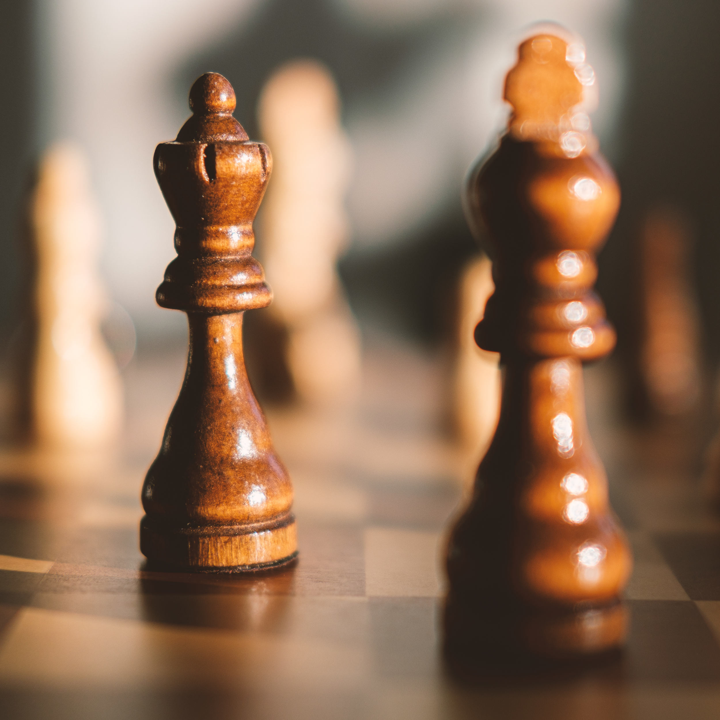 UnternehmerTUN - Werde zum Unternehmer