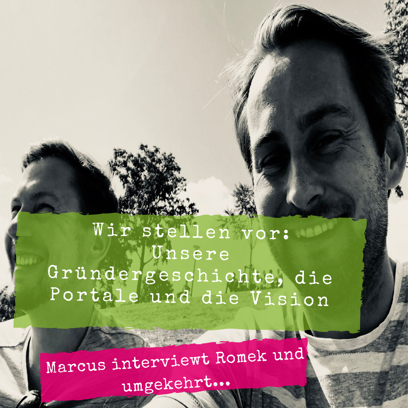 GRÜNES MIKRO
