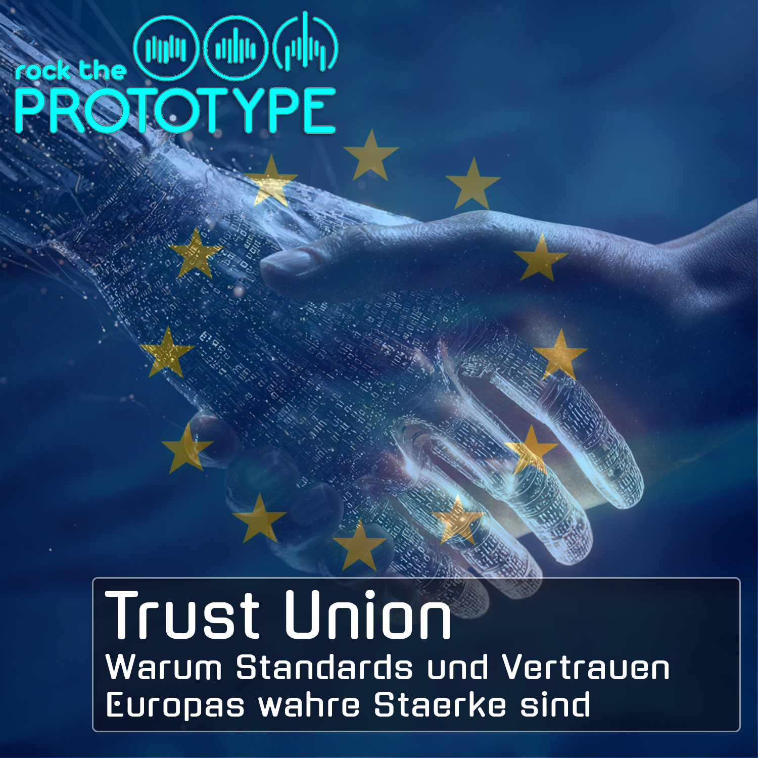 Rock the Prototype - Softwareentwicklung & Prototyping