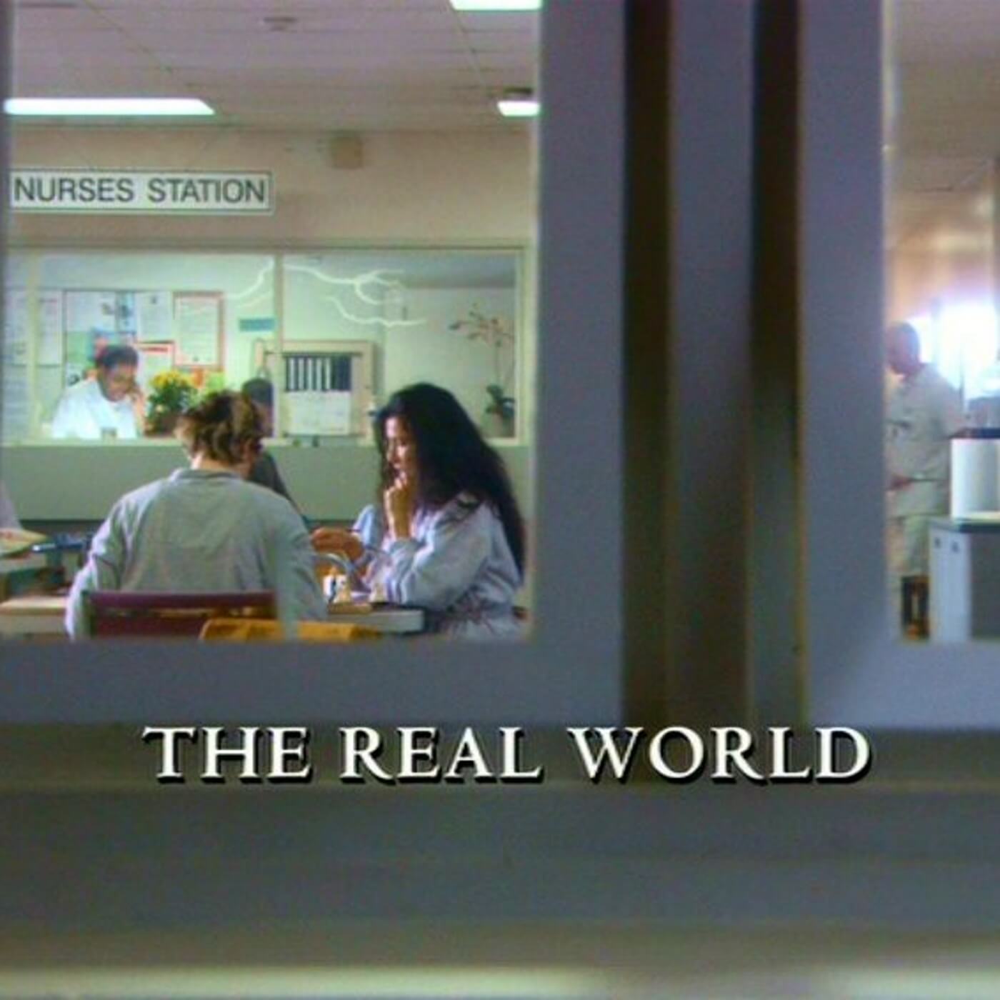 #256 SGA S03E06 Atlantis ruft