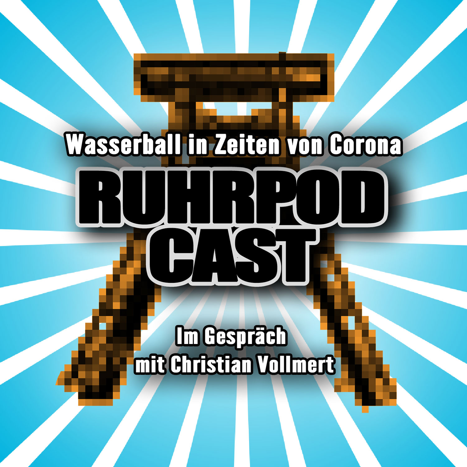 Ruhrpodcast