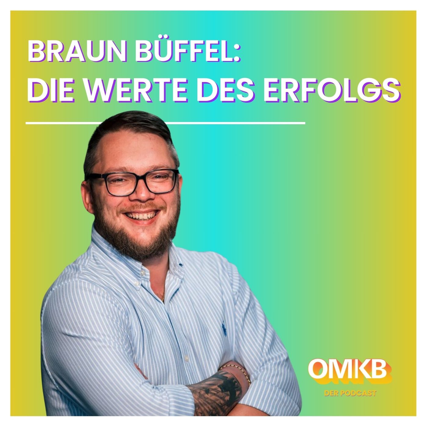 Tradition trifft Digitalisierung: Wie Braun Büffel im E-Commerce durchstartet Tradition trifft Digitalisierung: Wie Braun Büffel im E-Commerce durchstartet