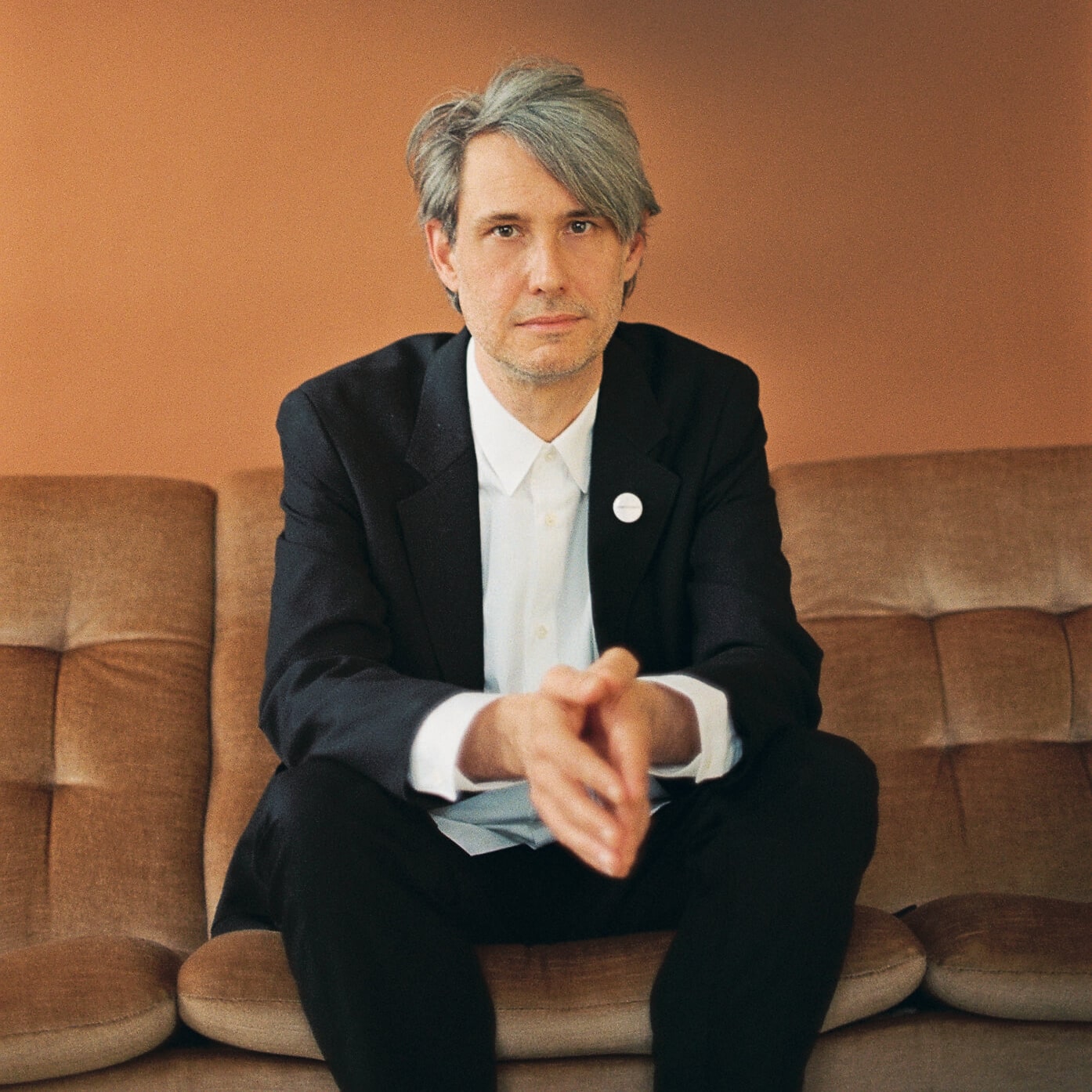 Das Lesen der Anderen