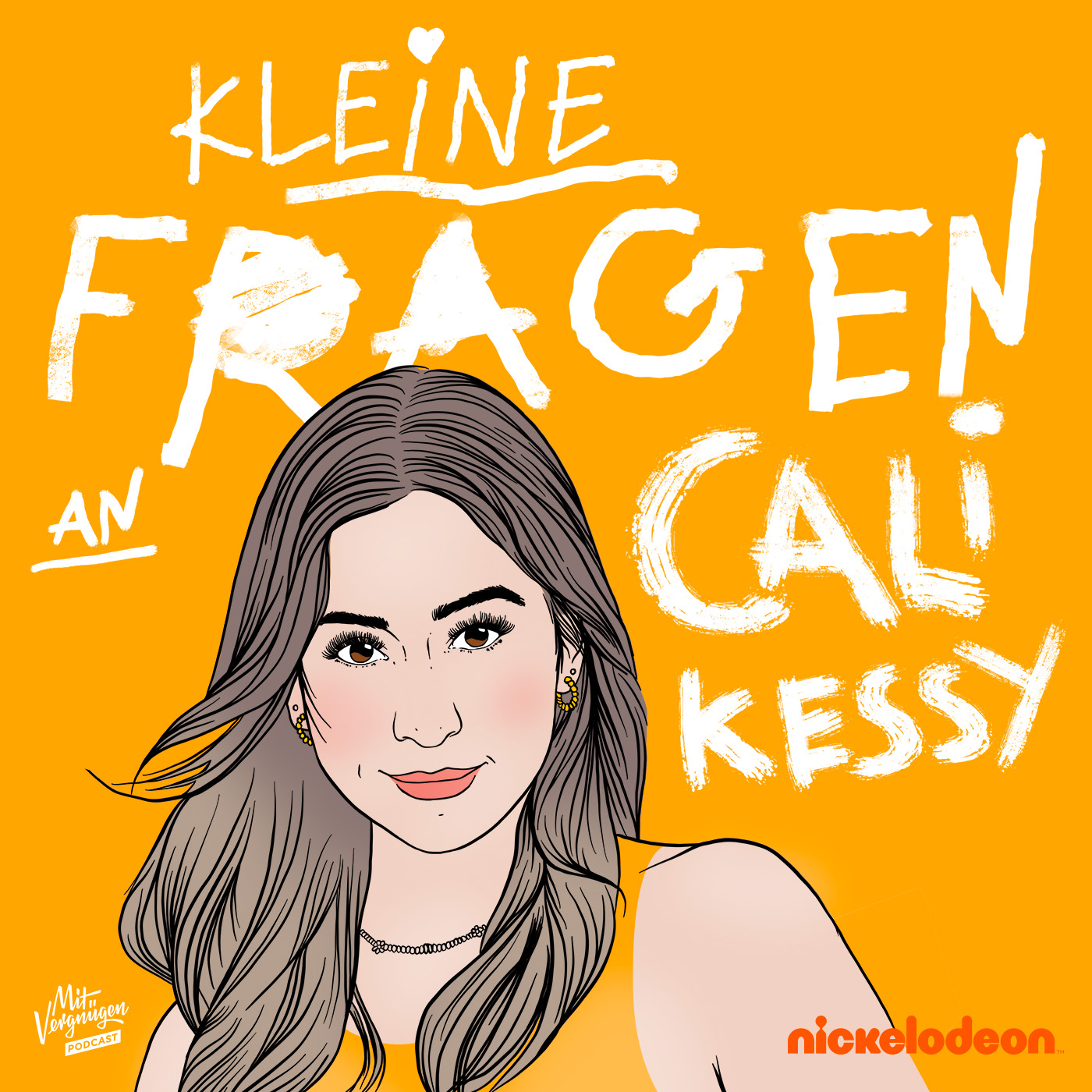 Kleine Fragen