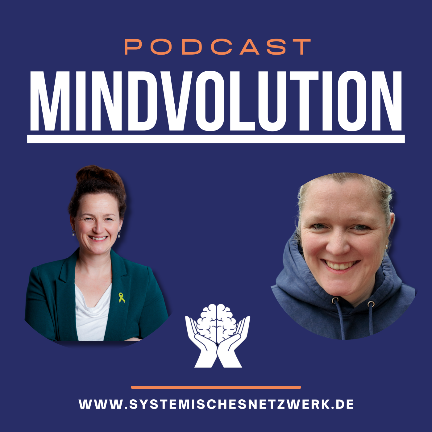Mindvolution